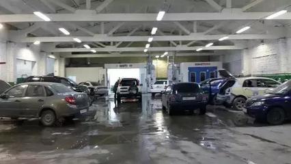 維修保養(yǎng)，選擇4S店還是維修廠？