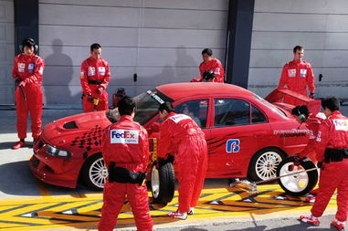 秉承責任，服務社會——北方汽車專修學校二十年磨劍培育30萬學子