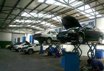 汽車買了全險就萬事大吉嗎？這些維修服務場景，保險公司可能拒賠！